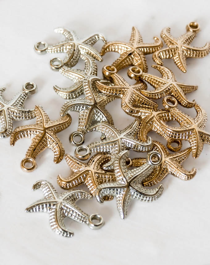 כוכב ים מיני