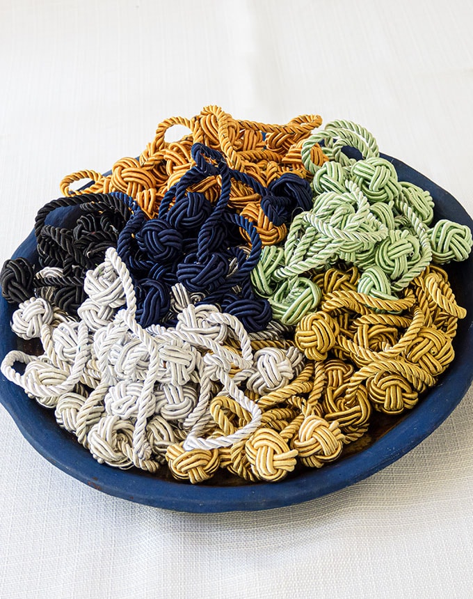 חבק ראש טורקי