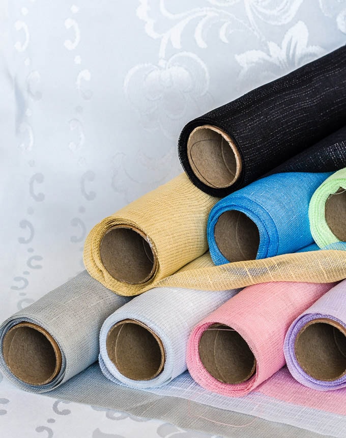 רנר יוטה + לורקס