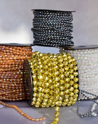 יהלומים 3-10 מ"מ