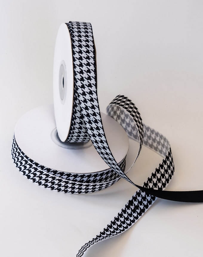 ריבס מודפס שנל