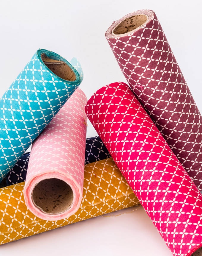 רנר מעוינים