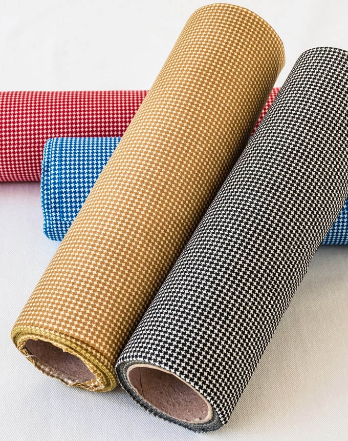 רנר שנל קטן