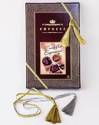 גדיל גומי מוכן