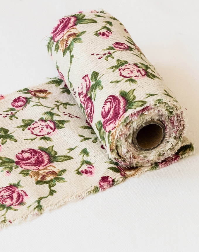 רנר פרום בקצוות