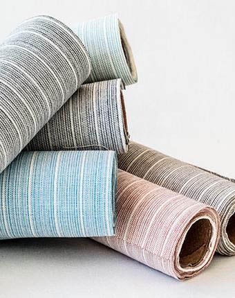 רנר פסים מלאנג