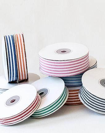 סרט פסים פראי