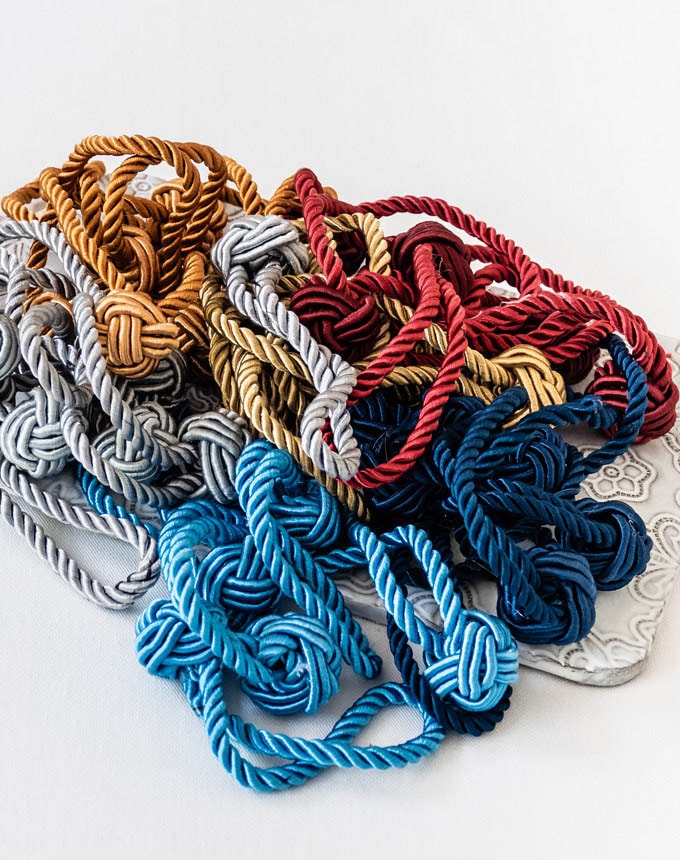 ראש טורקי לולאה