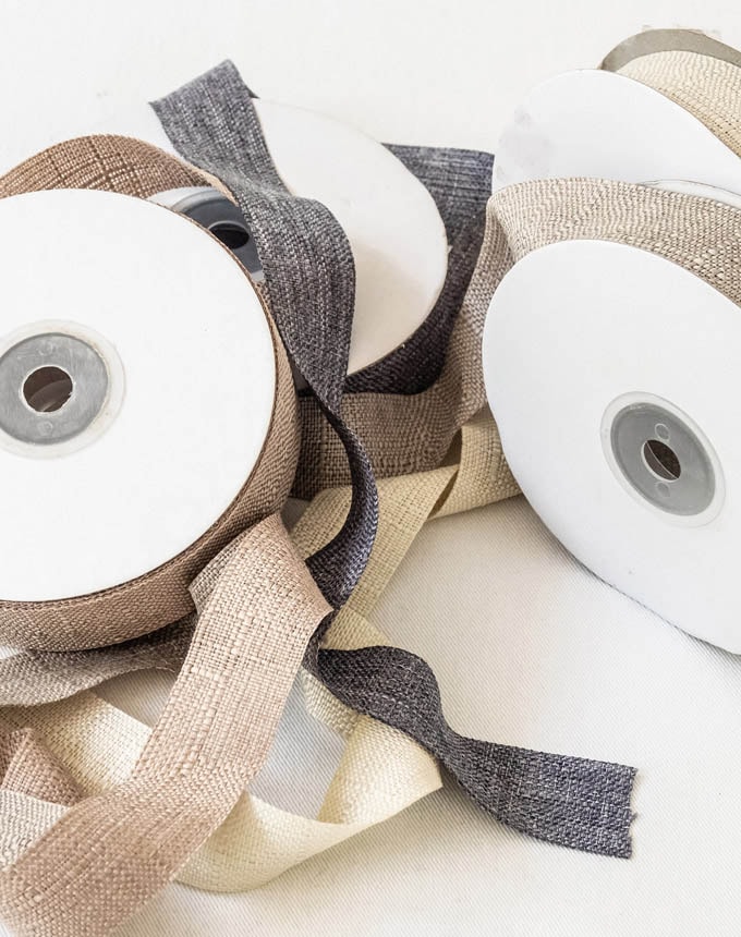 סרט יוטה מודגש