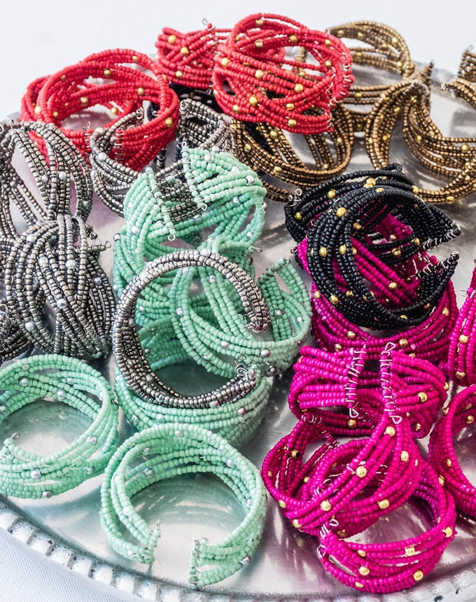 חבק אינדיאני