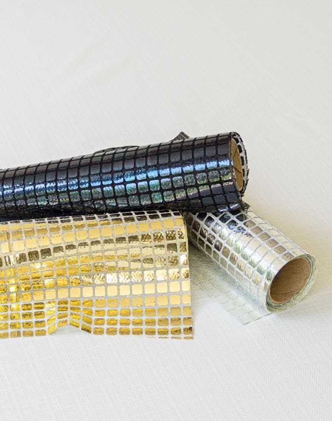 רנר פייטים מרובעים