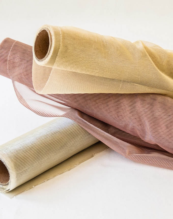 רנר שרמז פסים