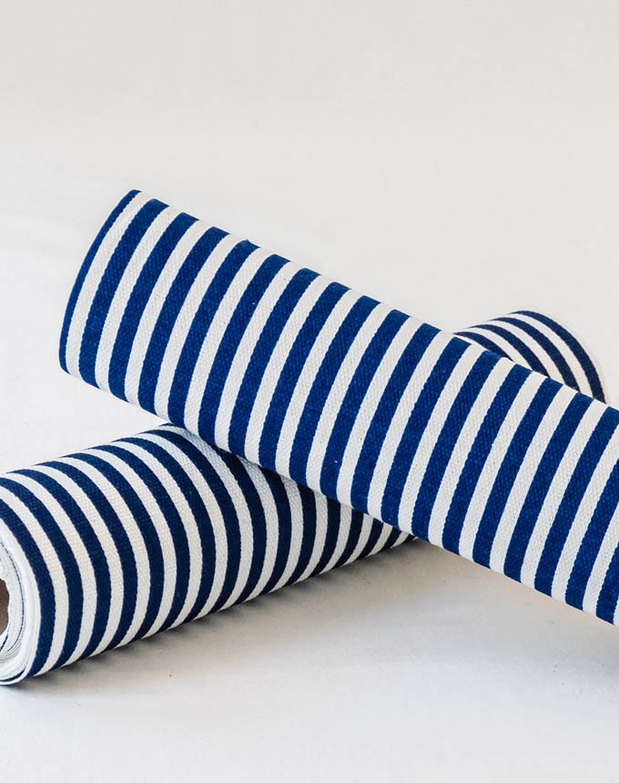 רנר קנווס פסים