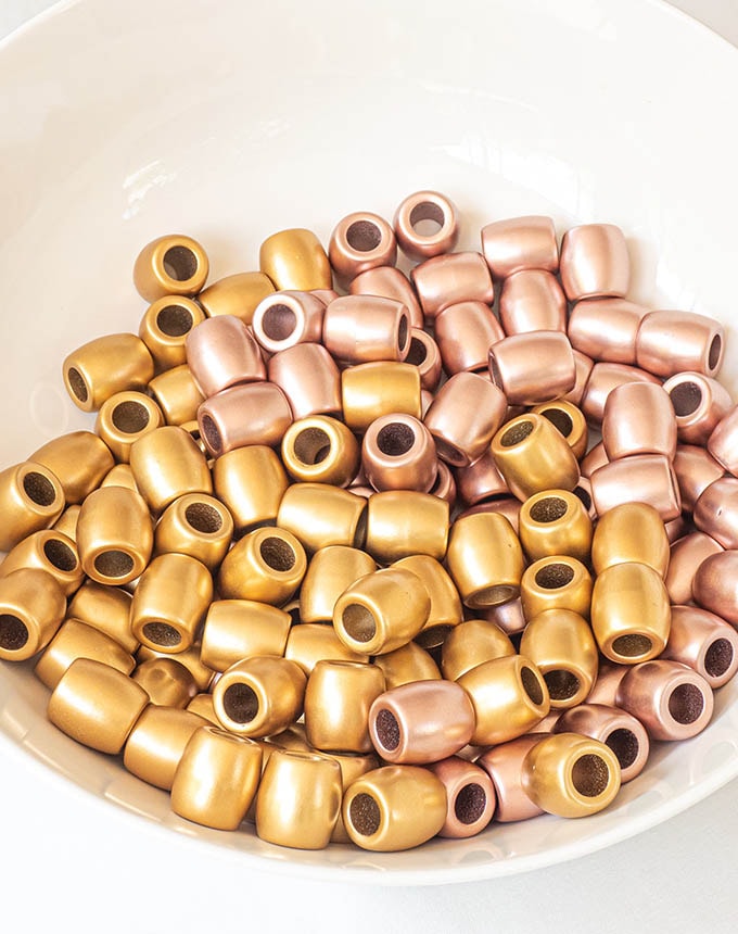 גליל חלק גדול