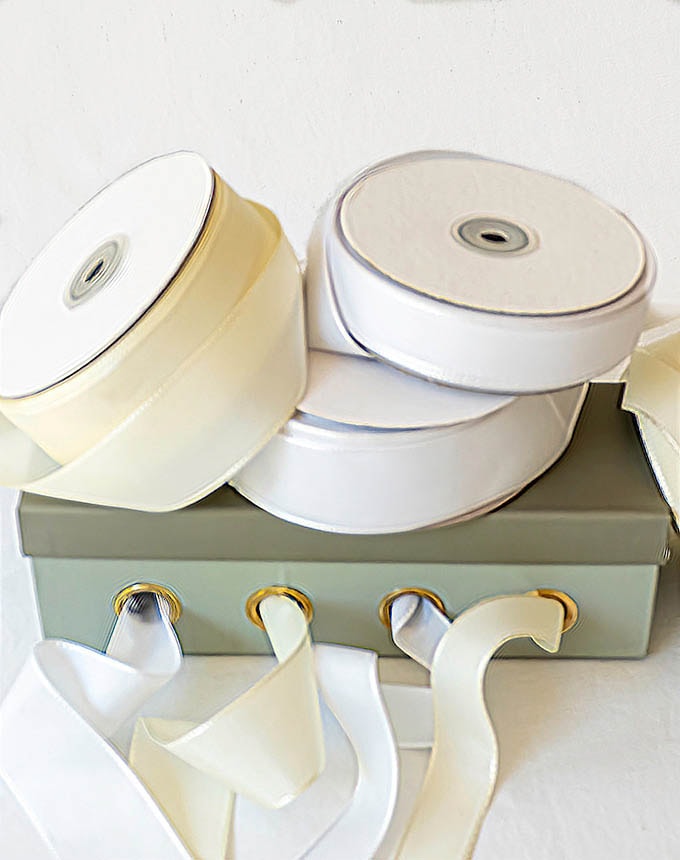 סרט טאפט תפר