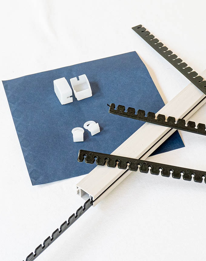 לייסט לוילון