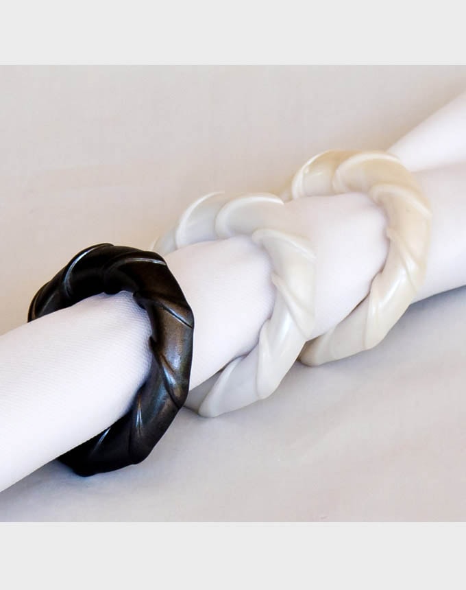 טבעת רקועה גדולה