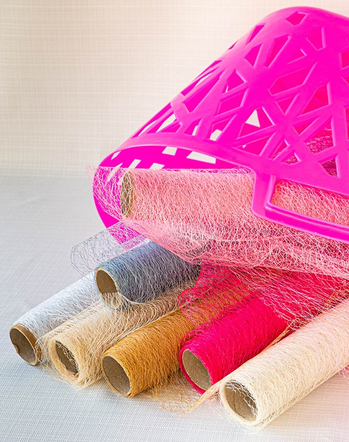 רנר רשת קוקוס