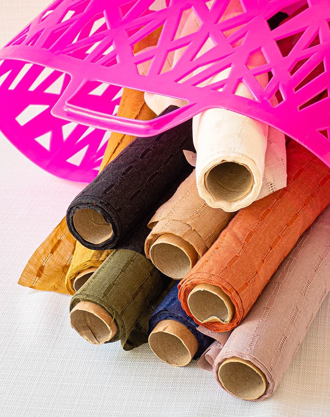 רנר טטרה מעוטר