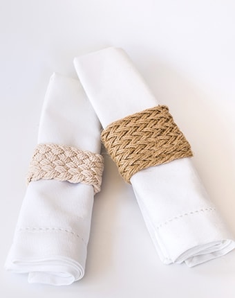 חבק יוטה טבעי