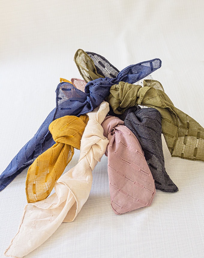 מפיות טטרה מעוטר