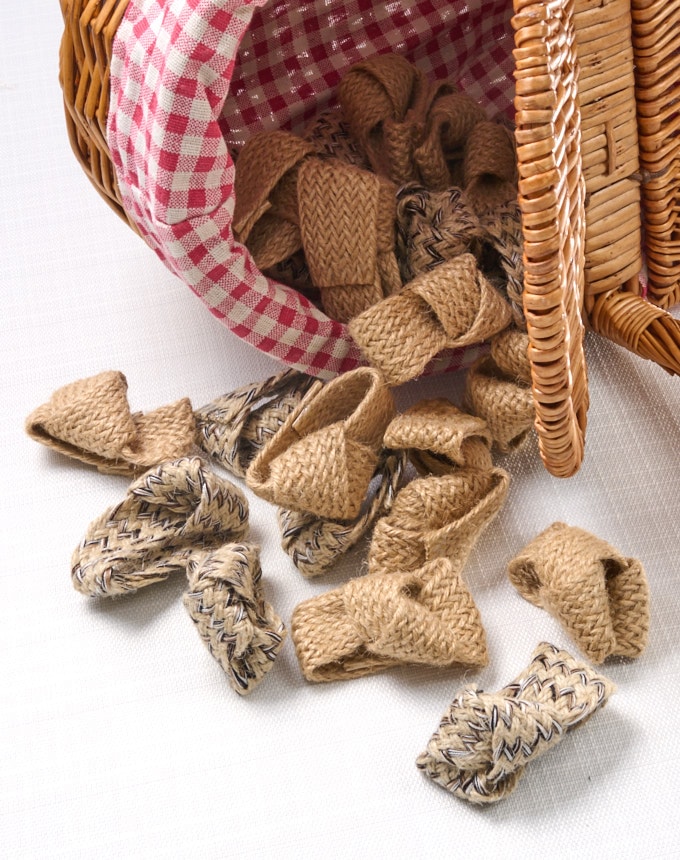 חבק יוטה קשור