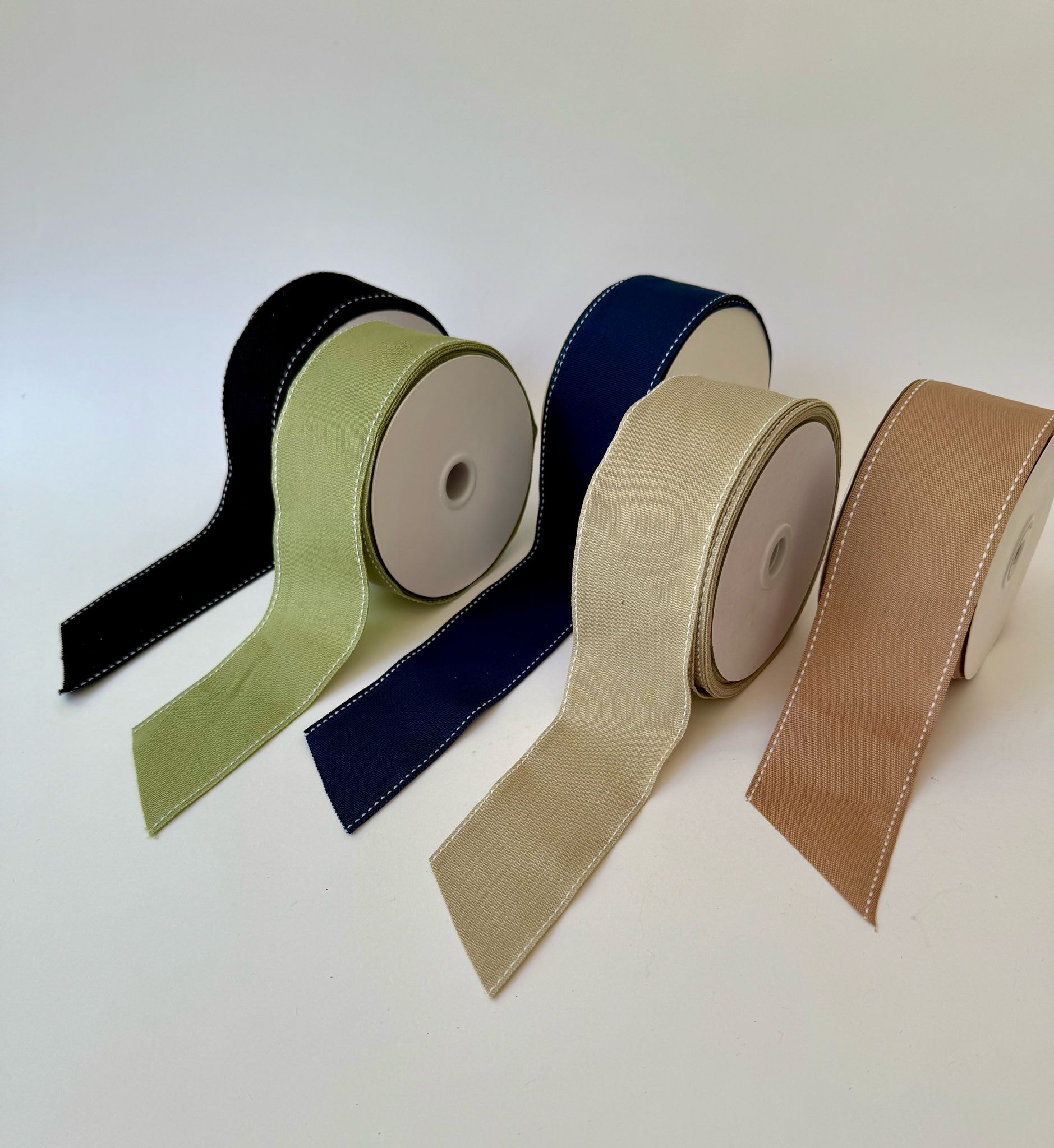 סרט תפר קונטור 6 ס"מ