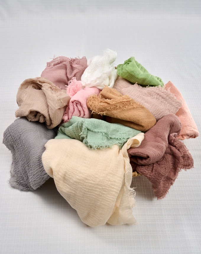 רנר טטרה פרנז