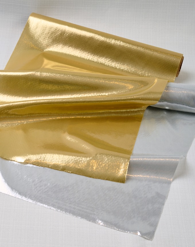 רנר לורקס מטלי