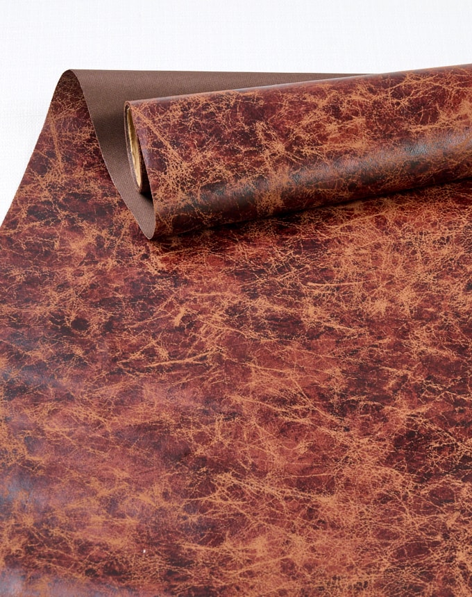 רנר דמוי עור