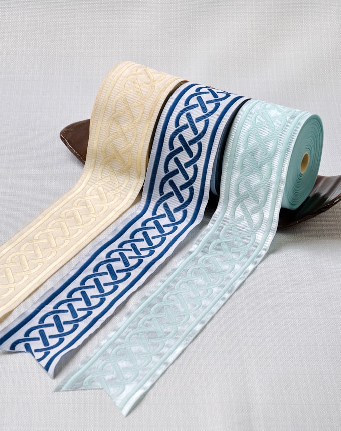 סרט זקארד קלטי