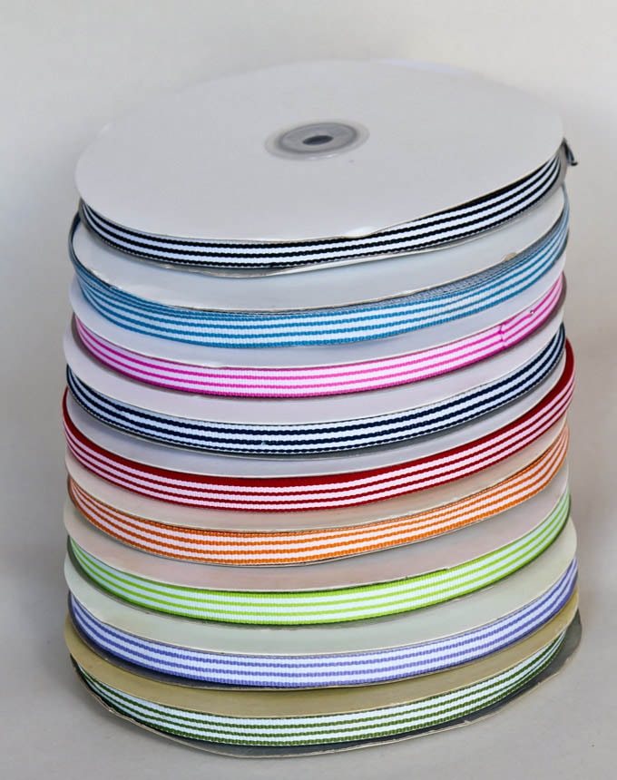 ריבס פסים 10 מ״מ