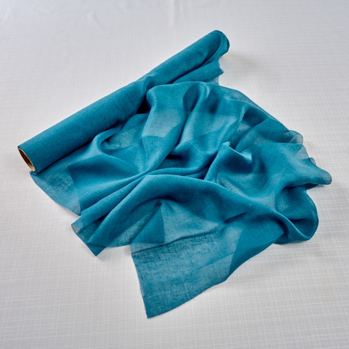 רנר כותנה שויצרית - פטרול