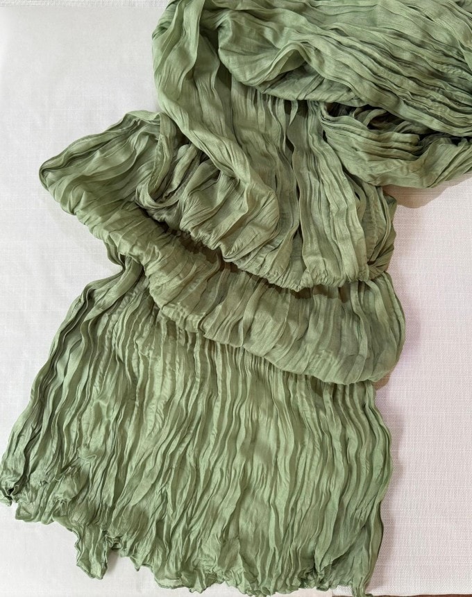 רנר מגולגל - מרווה