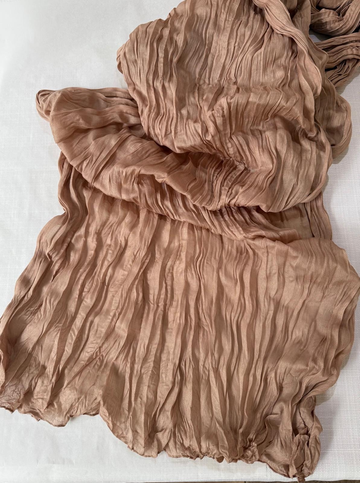 רנר מגולגל - מוקה