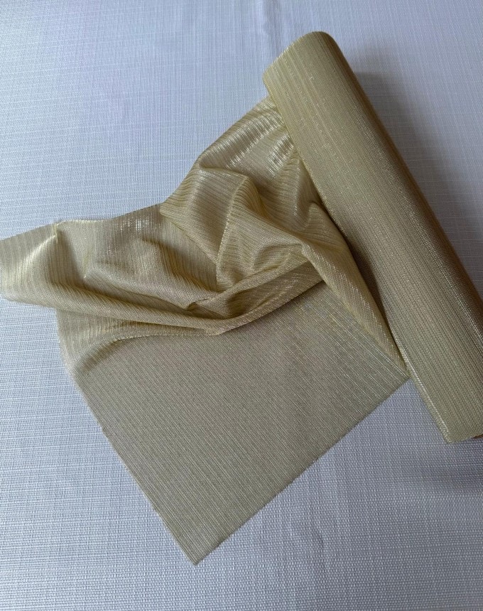 רנר שרמז מודגש - זהב