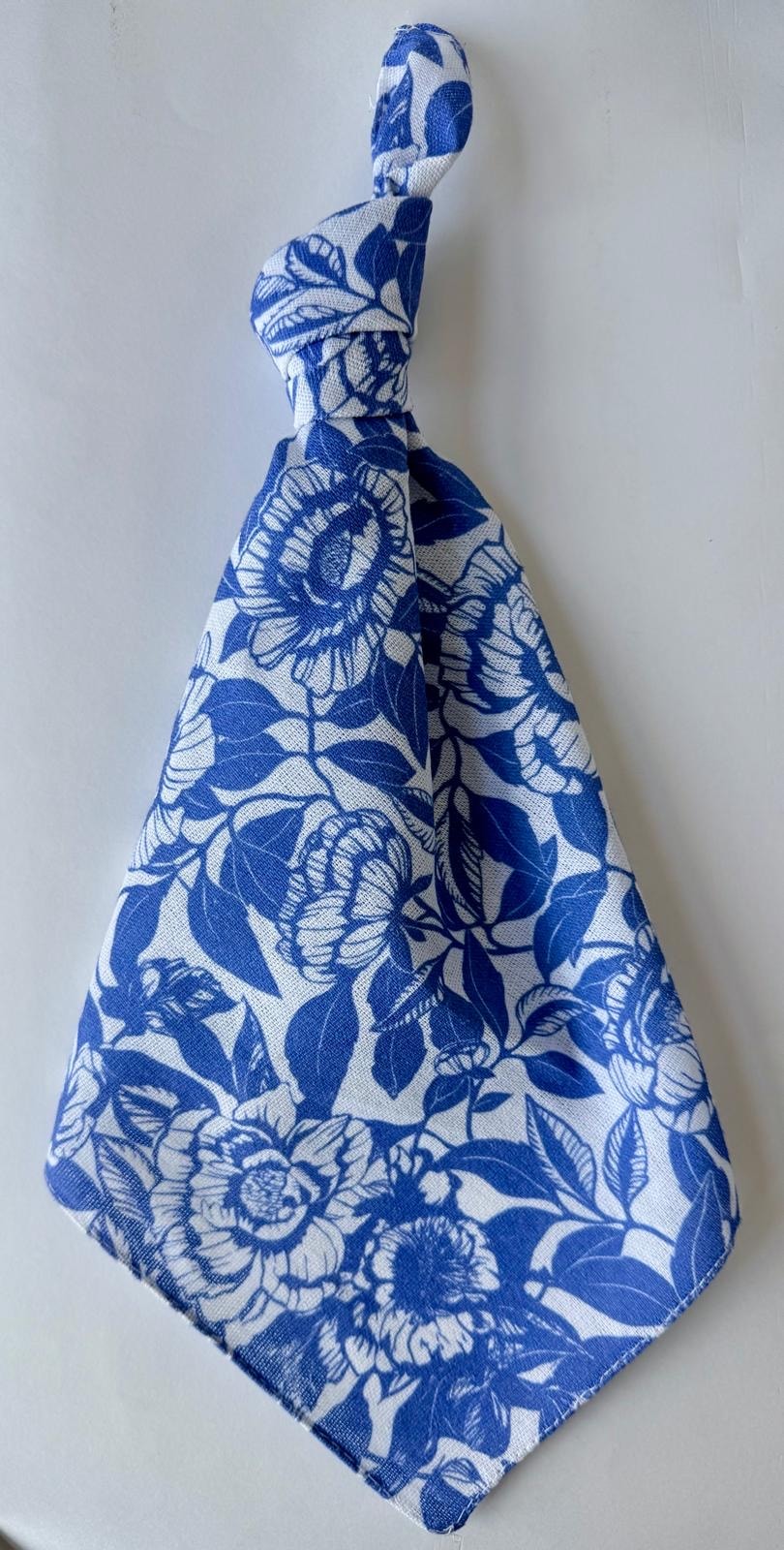 מפיות פיוני - מרינה