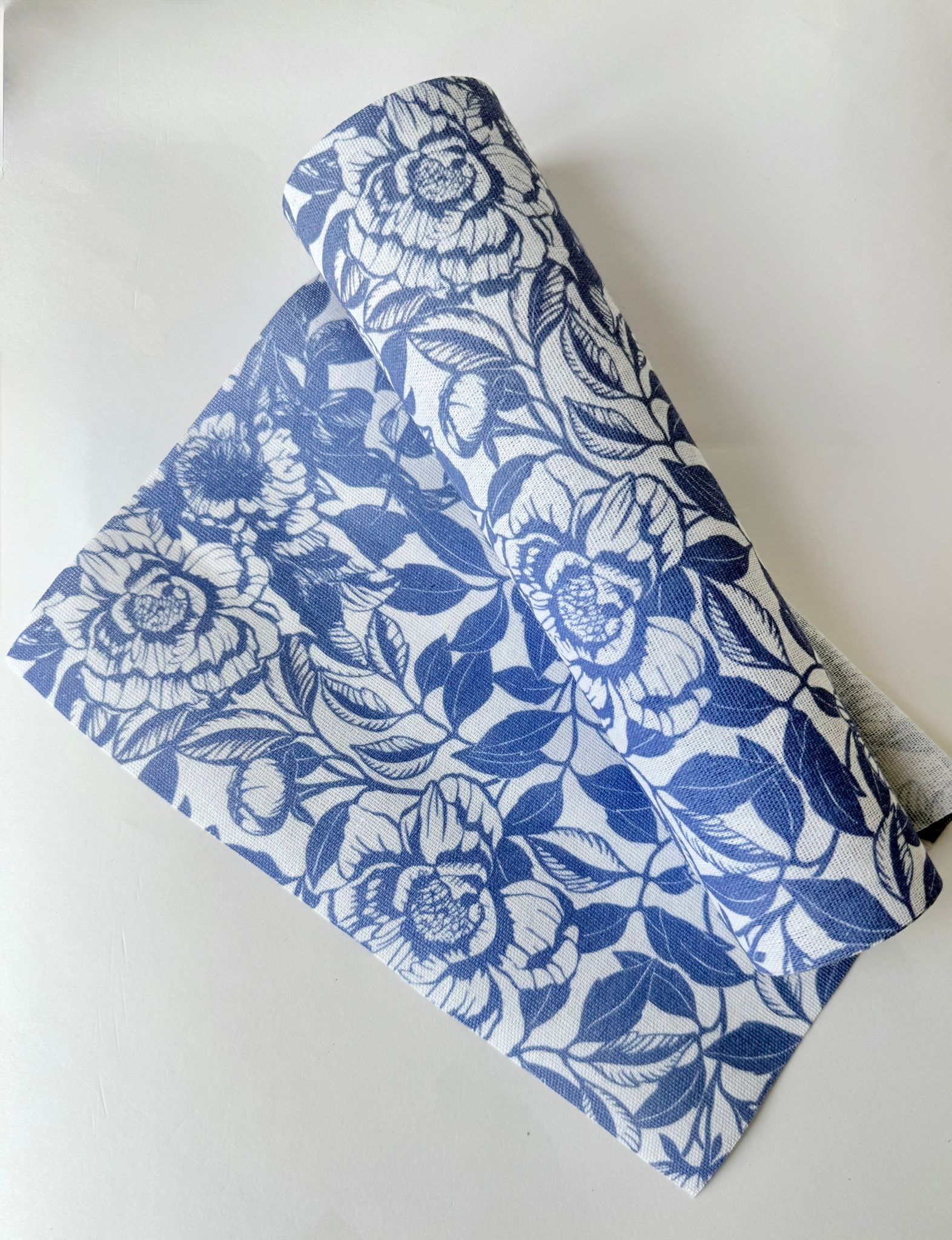 רנר פיוני - מרינה