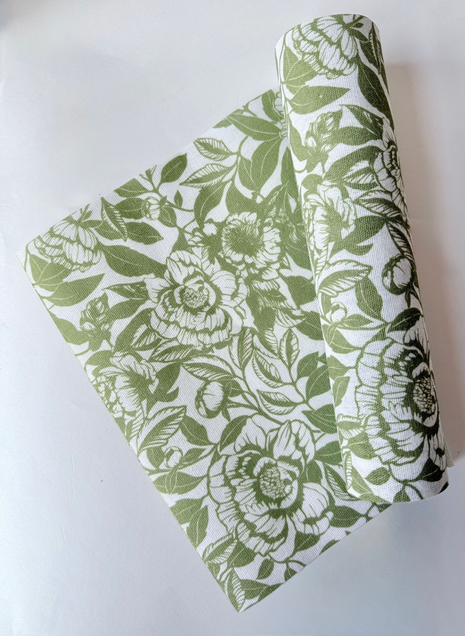 רנר פיוני - מרווה