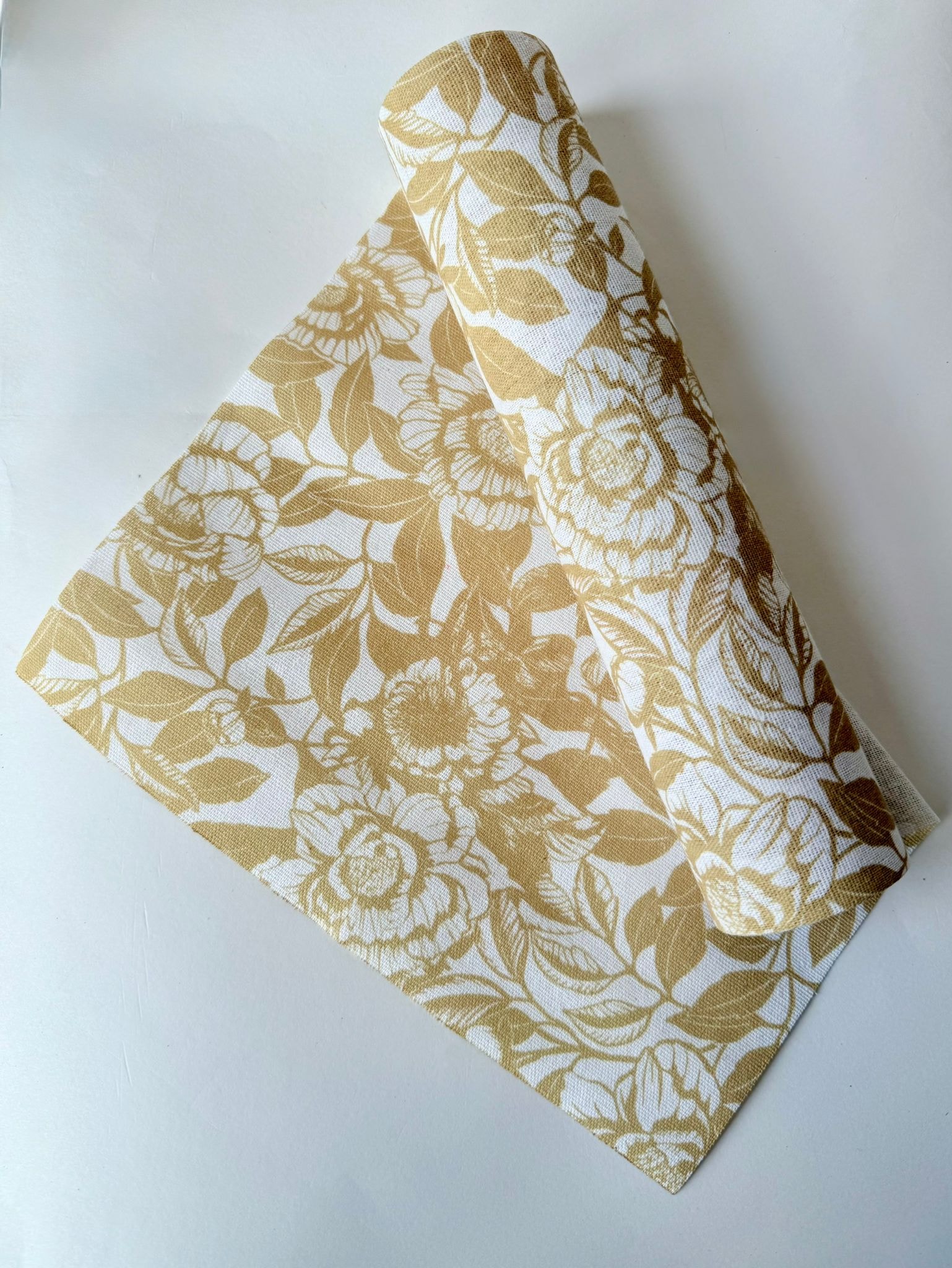 רנר פיוני - לאטה