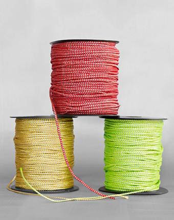 שרוך לורקס משולב