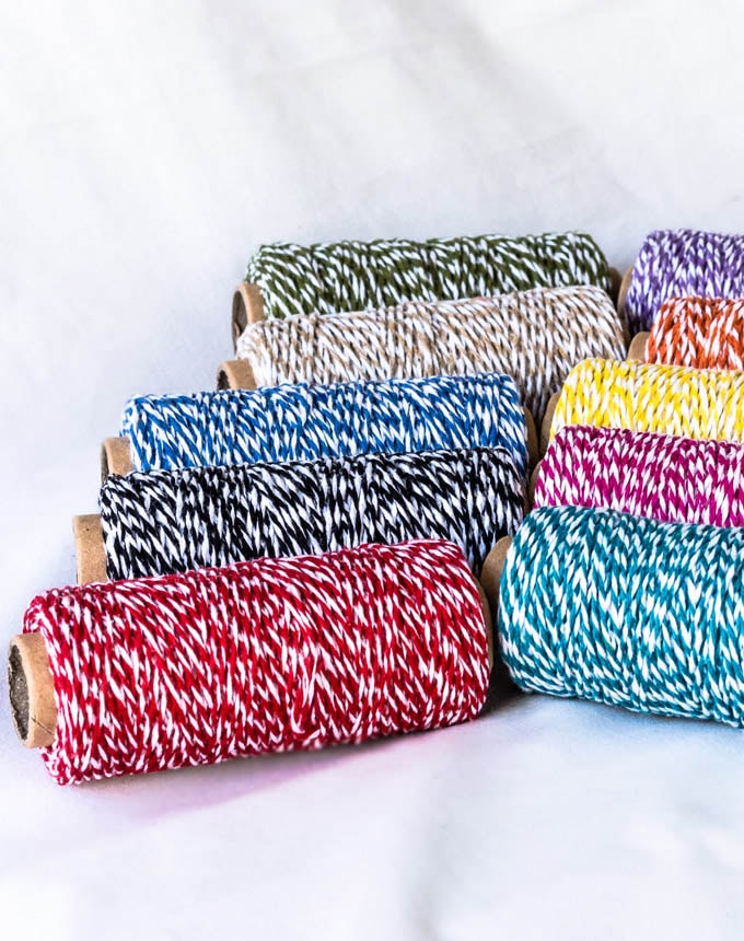 שרוך איכרים