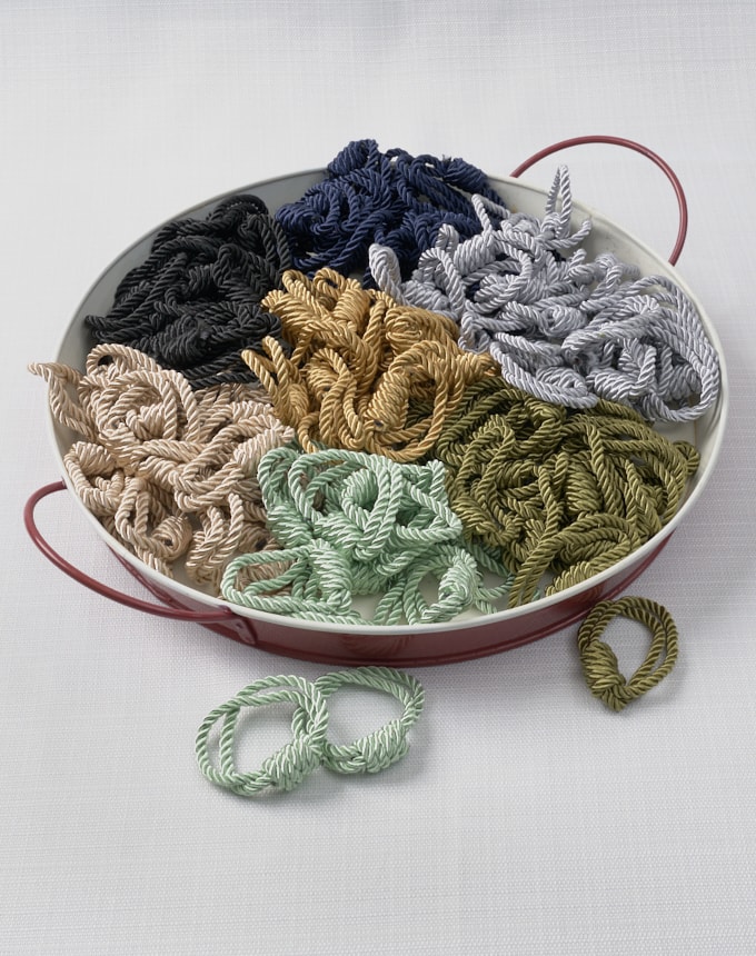 חבק קשר חובל