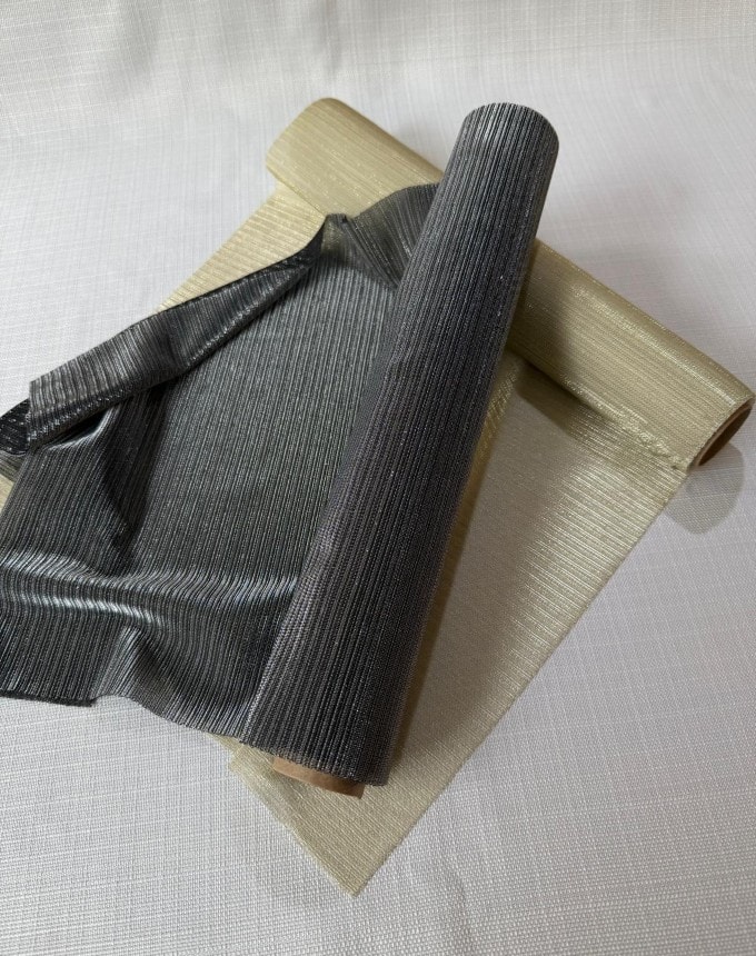 רנר שרמז מודגש