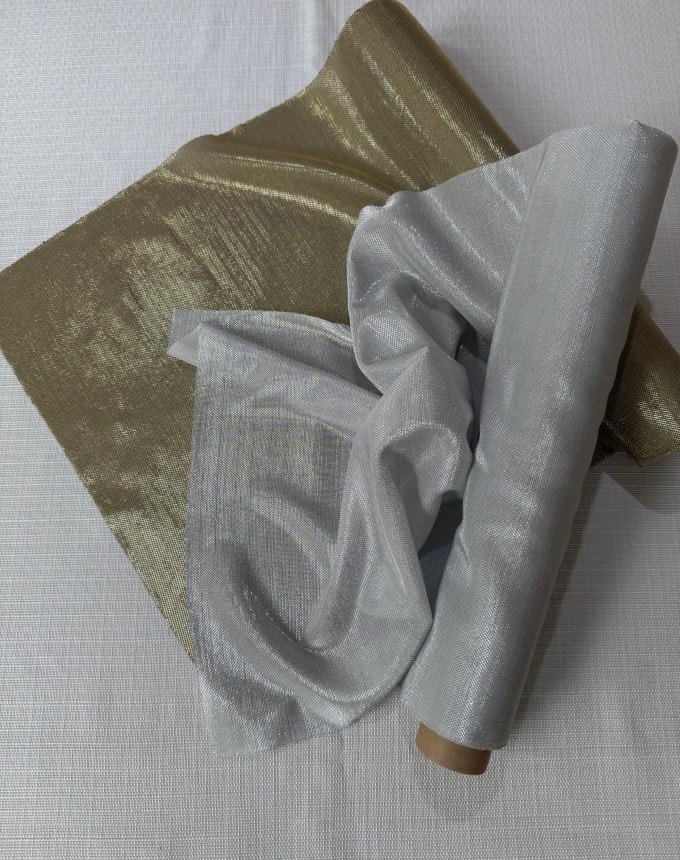 רנר שרמז אלגנטי