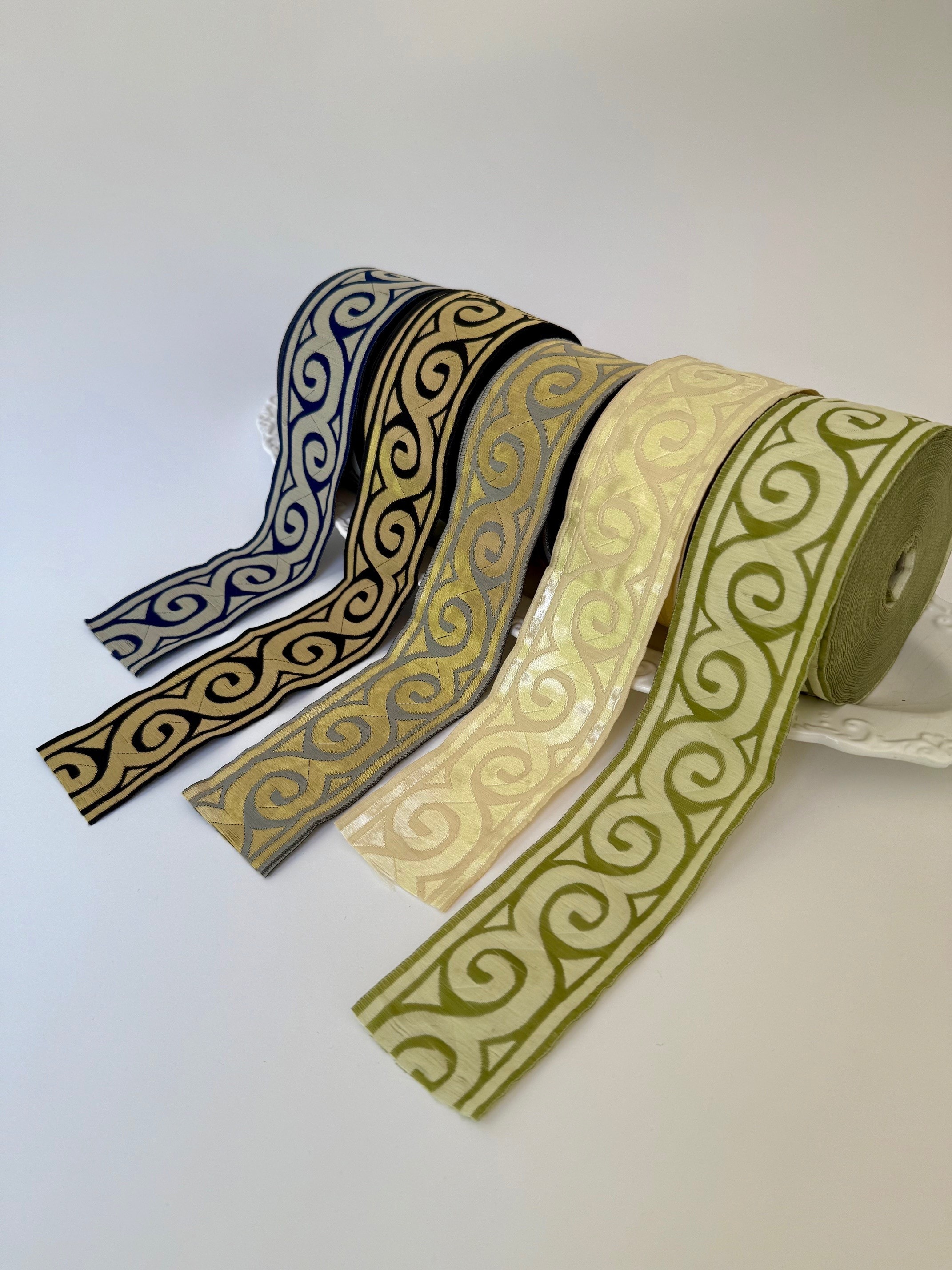 ג'קארד רומי