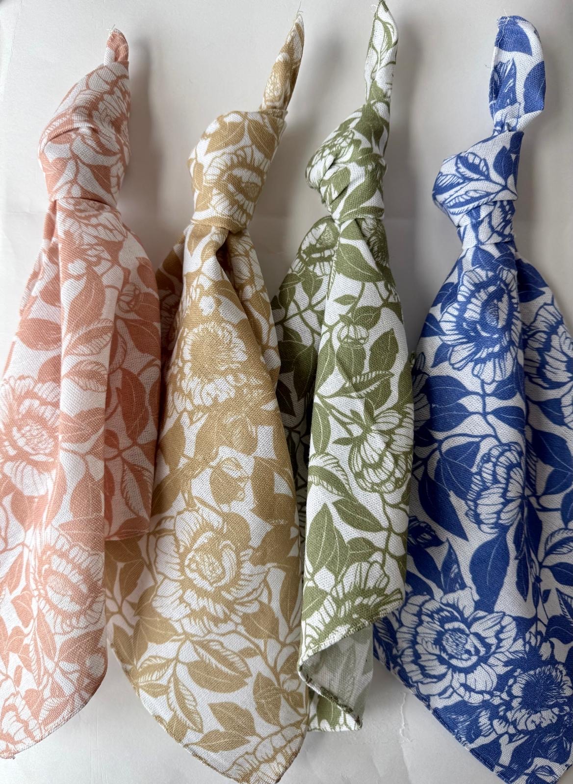 מפיות פיוני